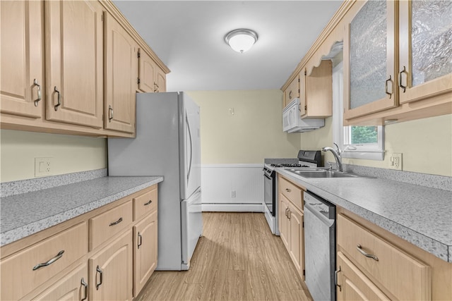 109 W Shore Dr, Coventry, RI 02816 - photo 11