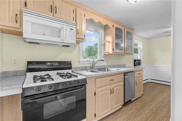 109 W Shore Dr, Coventry, RI 02816 - photo 12