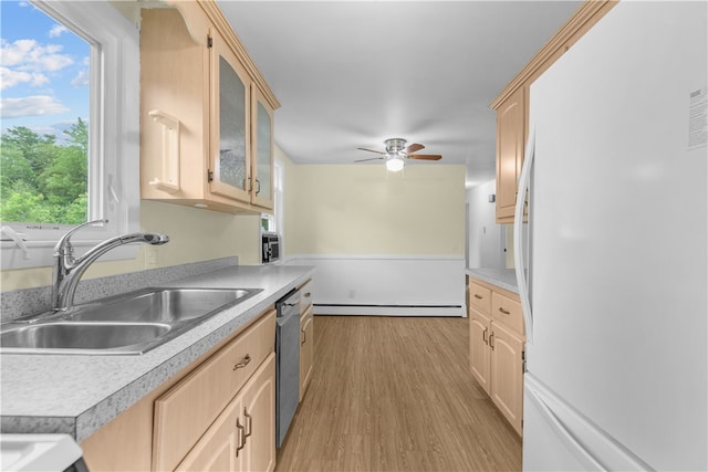 109 W Shore Dr, Coventry, RI 02816 - photo 13