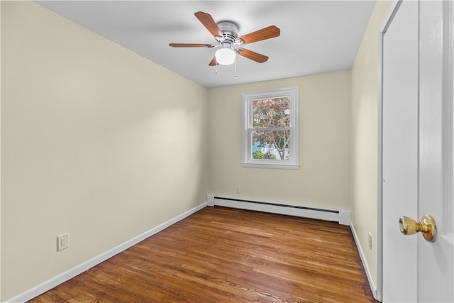 109 W Shore Dr, Coventry, RI 02816 - photo 14
