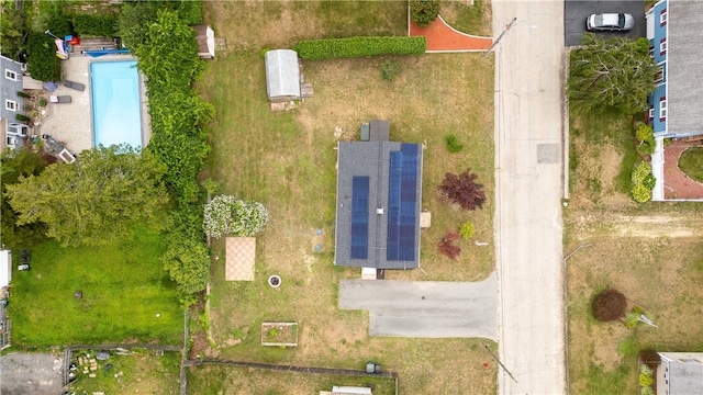 109 W Shore Dr, Coventry, RI 02816 - photo 36