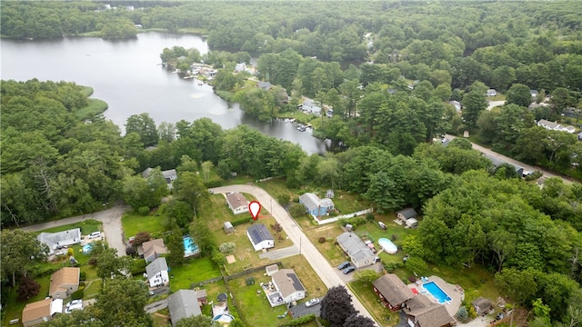 109 W Shore Dr, Coventry, RI 02816 - photo 39