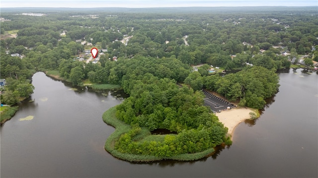 109 W Shore Dr, Coventry, RI 02816 - photo 42
