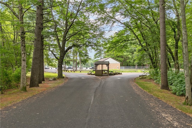 109 W Shore Dr, Coventry, RI 02816 - photo 43