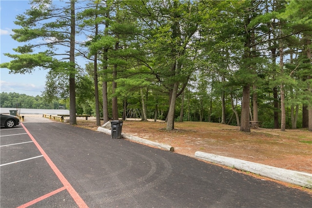 109 W Shore Dr, Coventry, RI 02816 - photo 44