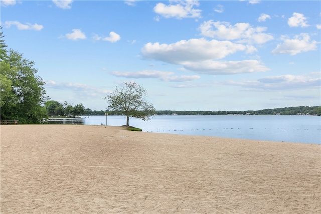 109 W Shore Dr, Coventry, RI 02816 - photo 45