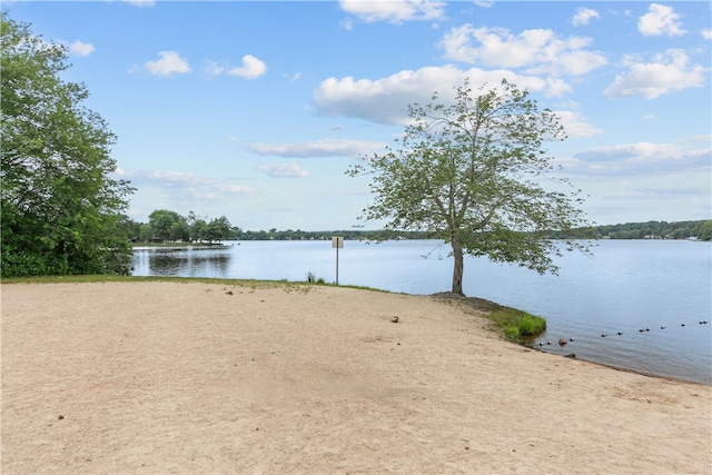 109 W Shore Dr, Coventry, RI 02816 - photo 46