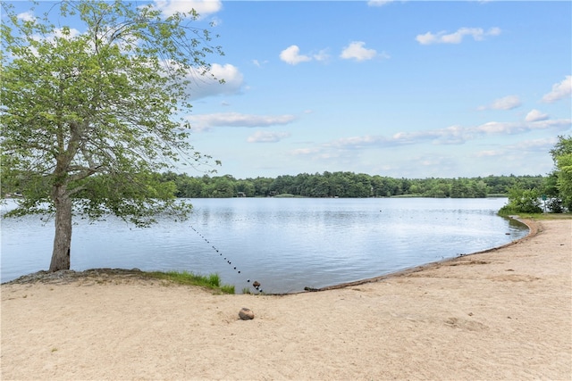 109 W Shore Dr, Coventry, RI 02816 - photo 47