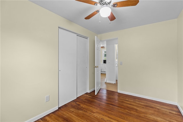 109 W Shore Dr, Coventry, RI 02816 - photo 15