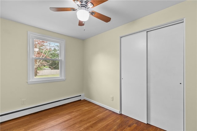 109 W Shore Dr, Coventry, RI 02816 - photo 16