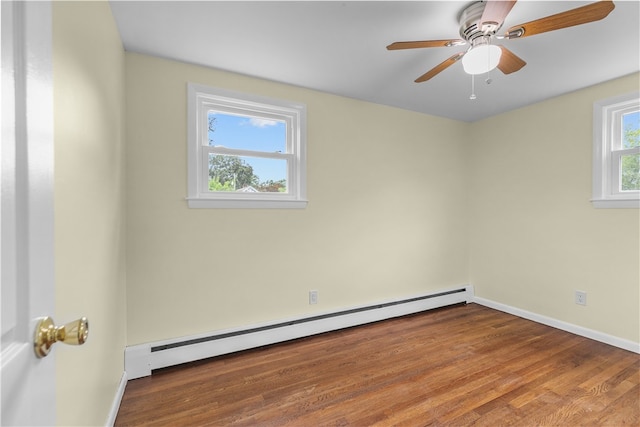 109 W Shore Dr, Coventry, RI 02816 - photo 17