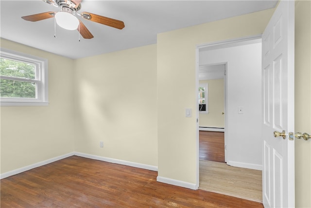109 W Shore Dr, Coventry, RI 02816 - photo 18