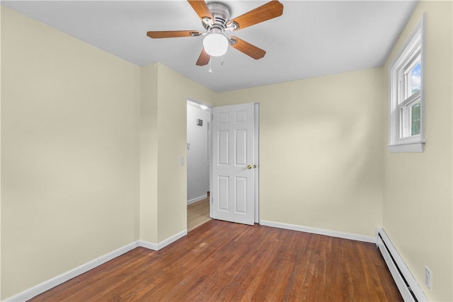 109 W Shore Dr, Coventry, RI 02816 - photo 19