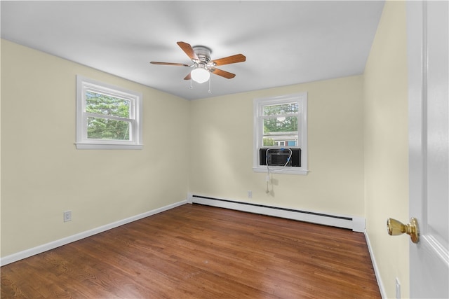 109 W Shore Dr, Coventry, RI 02816 - photo 20