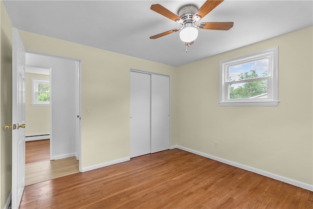 109 W Shore Dr, Coventry, RI 02816 - photo 21