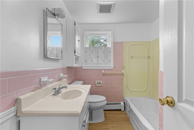 109 W Shore Dr, Coventry, RI 02816 - photo 22