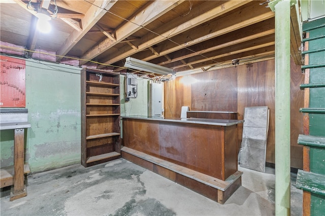109 W Shore Dr, Coventry, RI 02816 - photo 23
