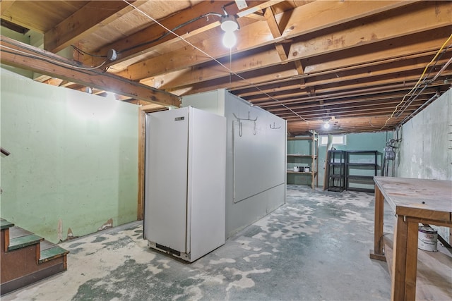 109 W Shore Dr, Coventry, RI 02816 - photo 24