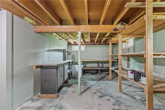 109 W Shore Dr, Coventry, RI 02816 - photo 25