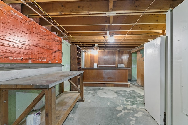 109 W Shore Dr, Coventry, RI 02816 - photo 26