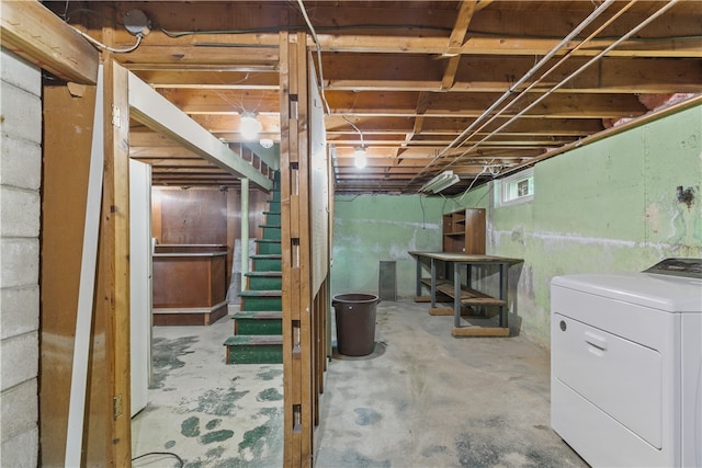 109 W Shore Dr, Coventry, RI 02816 - photo 27
