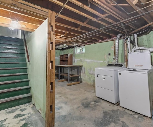 109 W Shore Dr, Coventry, RI 02816 - photo 28