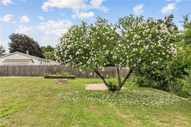 109 W Shore Dr, Coventry, RI 02816 - photo 32