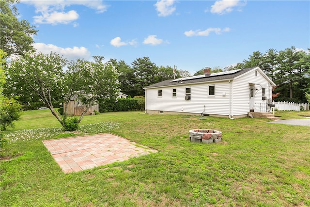 109 W Shore Dr, Coventry, RI 02816 - photo 33