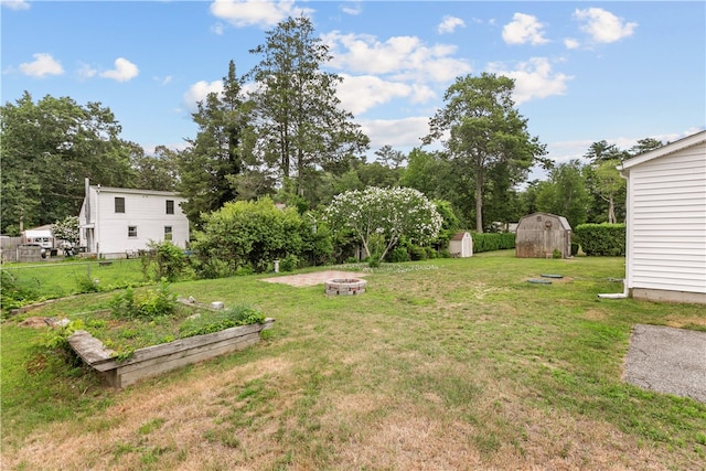 109 W Shore Dr, Coventry, RI 02816 - photo 34