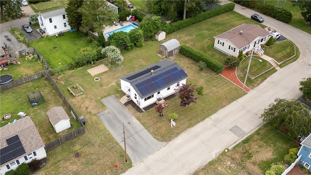 109 W Shore Dr, Coventry, RI 02816 - photo 35