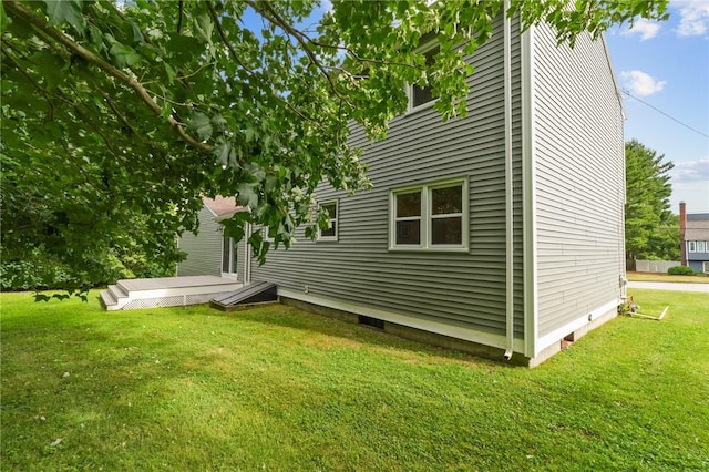 21 Hope Hill Ter, Cranston, RI 02921 - photo 34