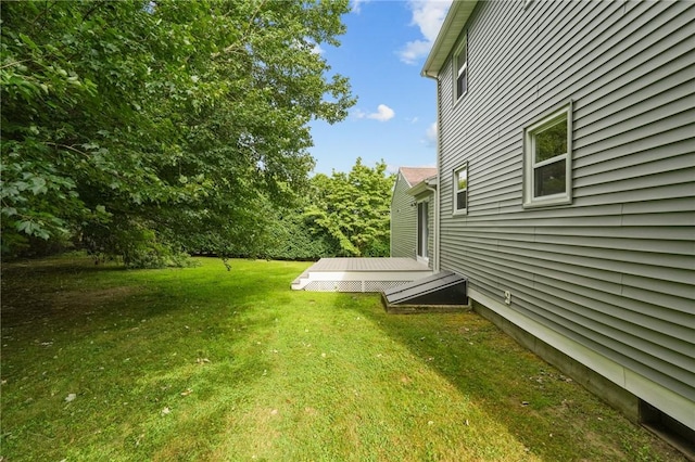 21 Hope Hill Ter, Cranston, RI 02921 - photo 35
