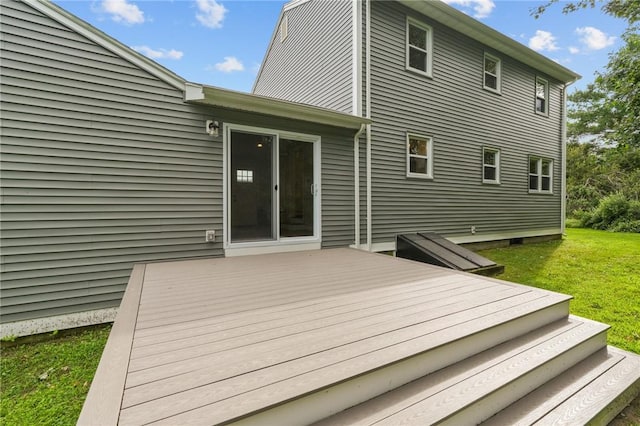 21 Hope Hill Ter, Cranston, RI 02921 - photo 32