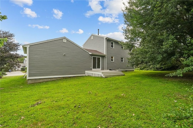 21 Hope Hill Ter, Cranston, RI 02921 - photo 33