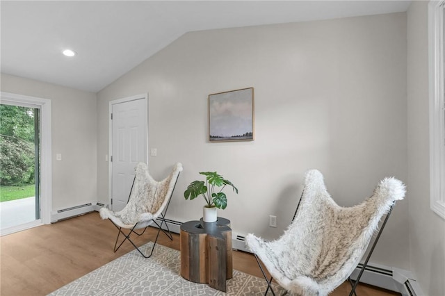 21 Hope Hill Ter, Cranston, RI 02921 - photo 17