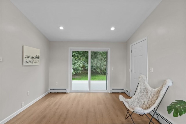 21 Hope Hill Ter, Cranston, RI 02921 - photo 18