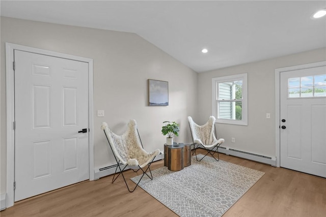 21 Hope Hill Ter, Cranston, RI 02921 - photo 19