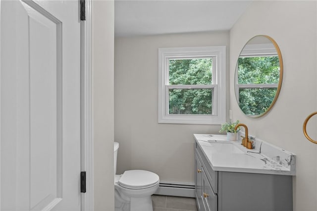 21 Hope Hill Ter, Cranston, RI 02921 - photo 30