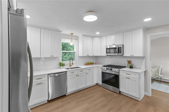 21 Hope Hill Ter, Cranston, RI 02921 - photo 12