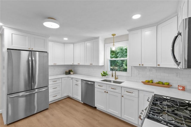 21 Hope Hill Ter, Cranston, RI 02921 - photo 16