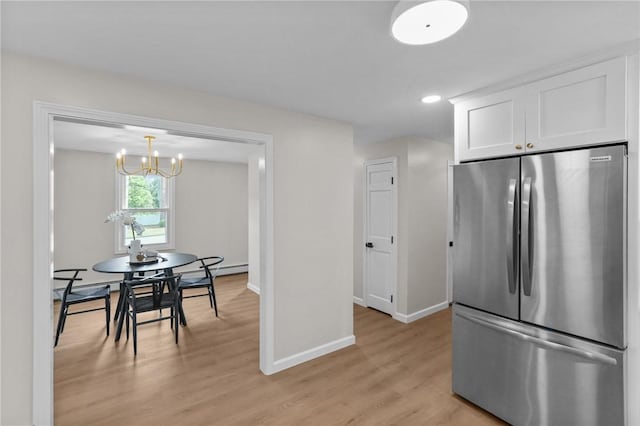 21 Hope Hill Ter, Cranston, RI 02921 - photo 15