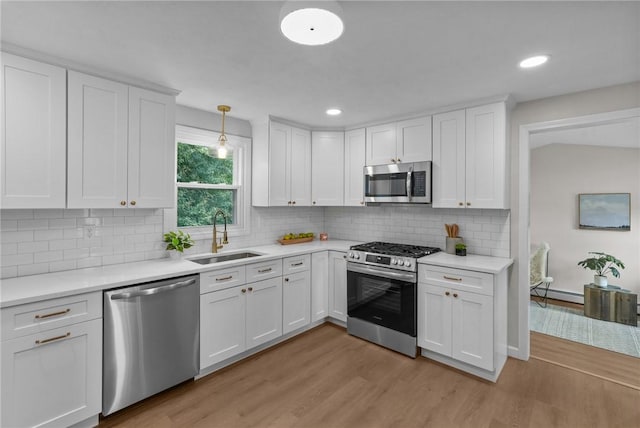 21 Hope Hill Ter, Cranston, RI 02921 - photo 13