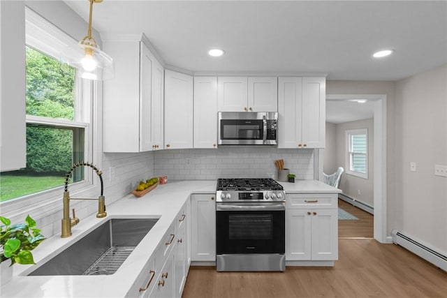 21 Hope Hill Ter, Cranston, RI 02921 - photo 14