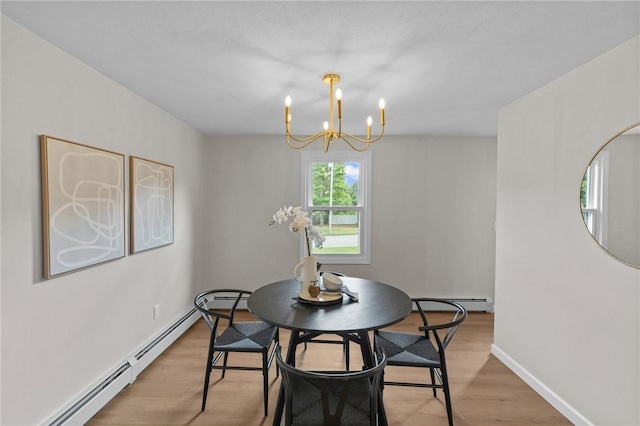 21 Hope Hill Ter, Cranston, RI 02921 - photo 11