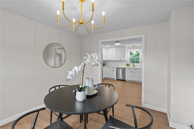 21 Hope Hill Ter, Cranston, RI 02921 - photo 10