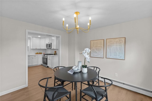 21 Hope Hill Ter, Cranston, RI 02921 - photo 9