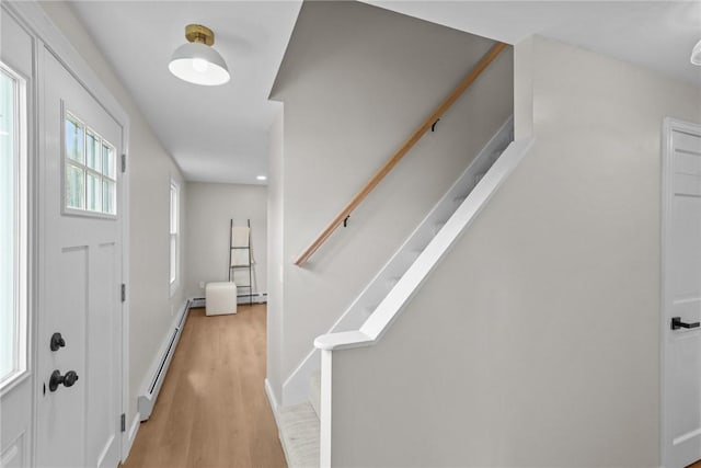 21 Hope Hill Ter, Cranston, RI 02921 - photo 4