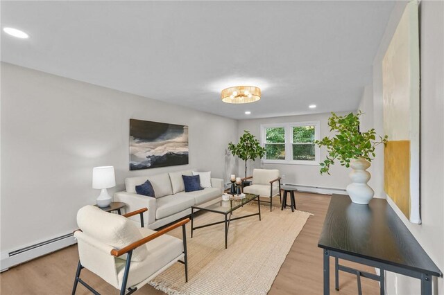 21 Hope Hill Ter, Cranston, RI 02921 - photo 5
