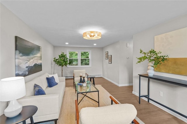 21 Hope Hill Ter, Cranston, RI 02921 - photo 6