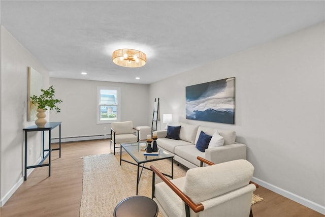 21 Hope Hill Ter, Cranston, RI 02921 - photo 8